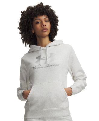 Distant Gray Light Heather /  / Metallic Silver