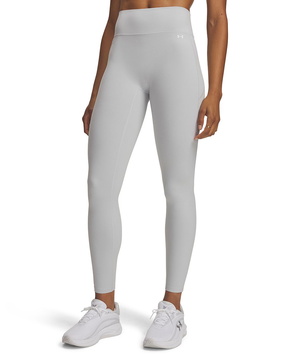 Under Armour Women's Motion Ankle Leggings