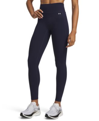 Midnight Navy