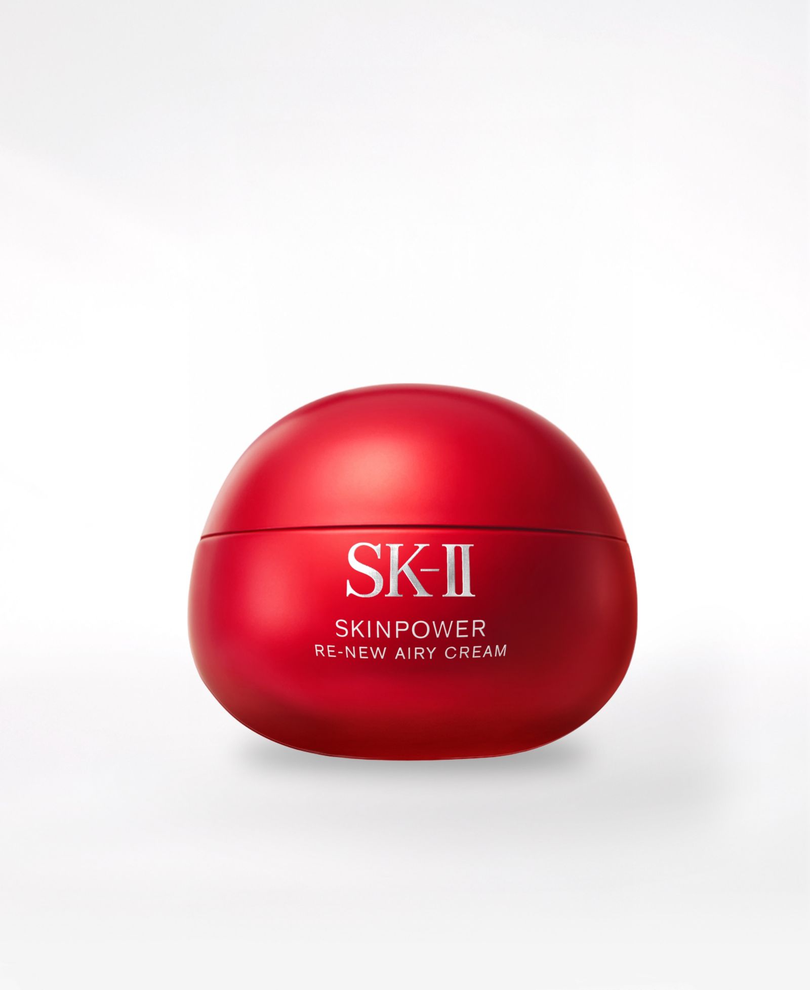 SK-II Skinpower Re-New Airy крем, 2.7 oz.
