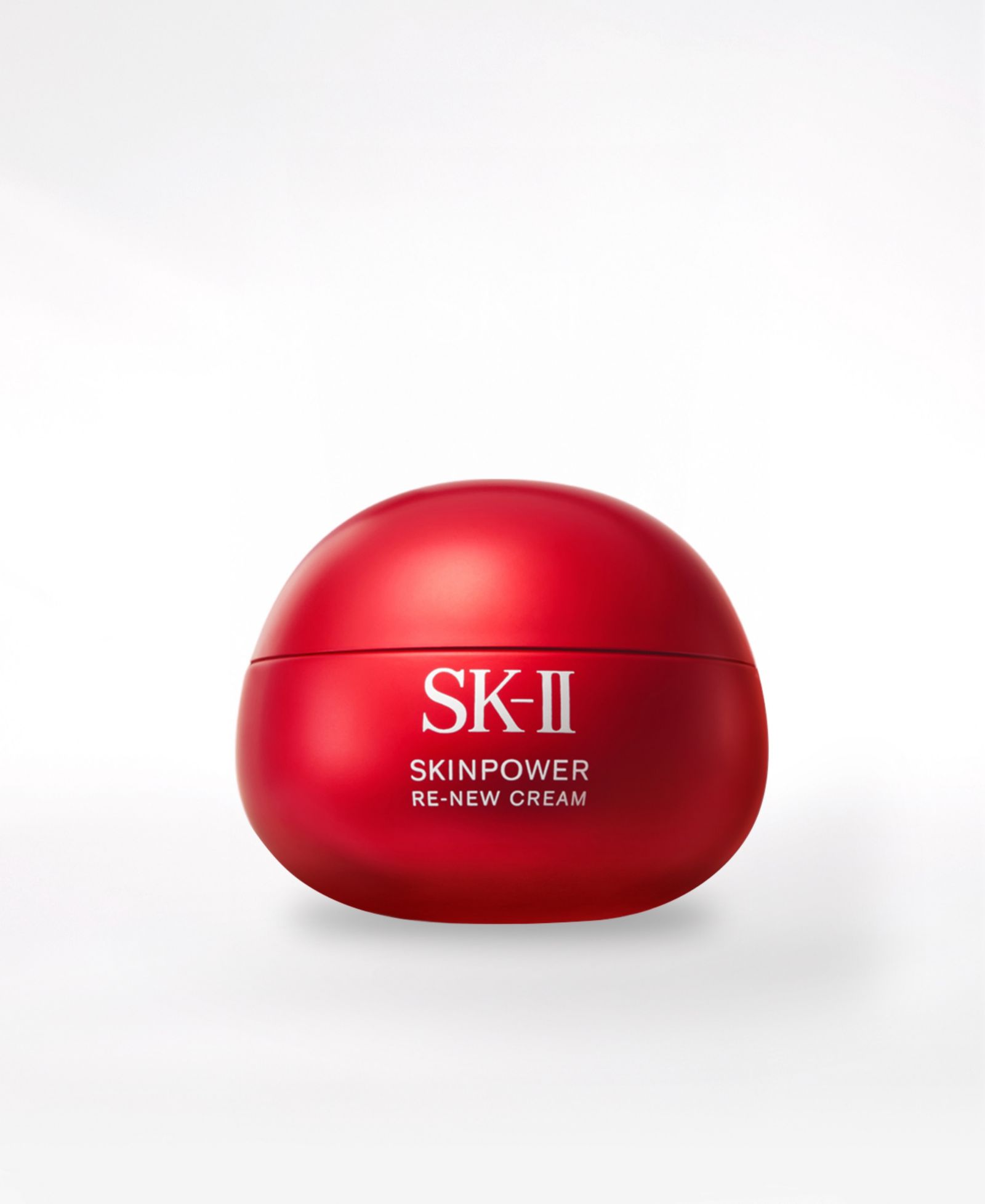 Крем SK-II Skinpower Re-New, 1.7 oz.