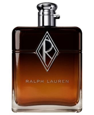 Ralph Lauren парфюмированный спрей Club New York, 6.70 oz.