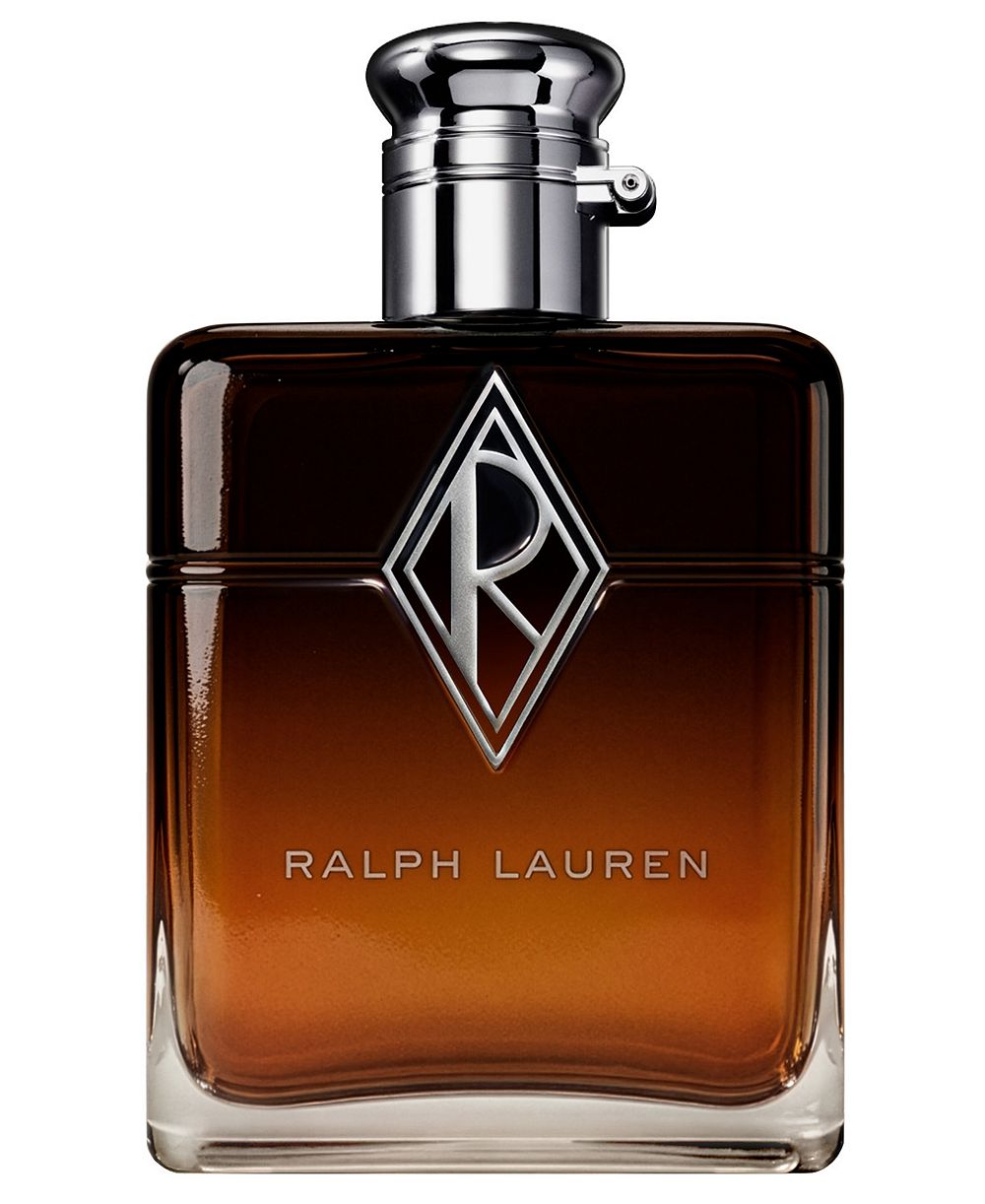 Парфюм Ralph's Club New York, 3.70 oz.