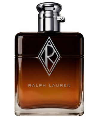 Парфюм Ralph's Club New York, 3.70 oz.