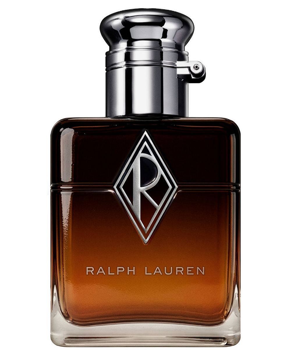 Парфюм Ralph's Club New York, 2.00 oz.