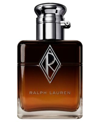 Парфюм Ralph's Club New York, 2.00 oz.