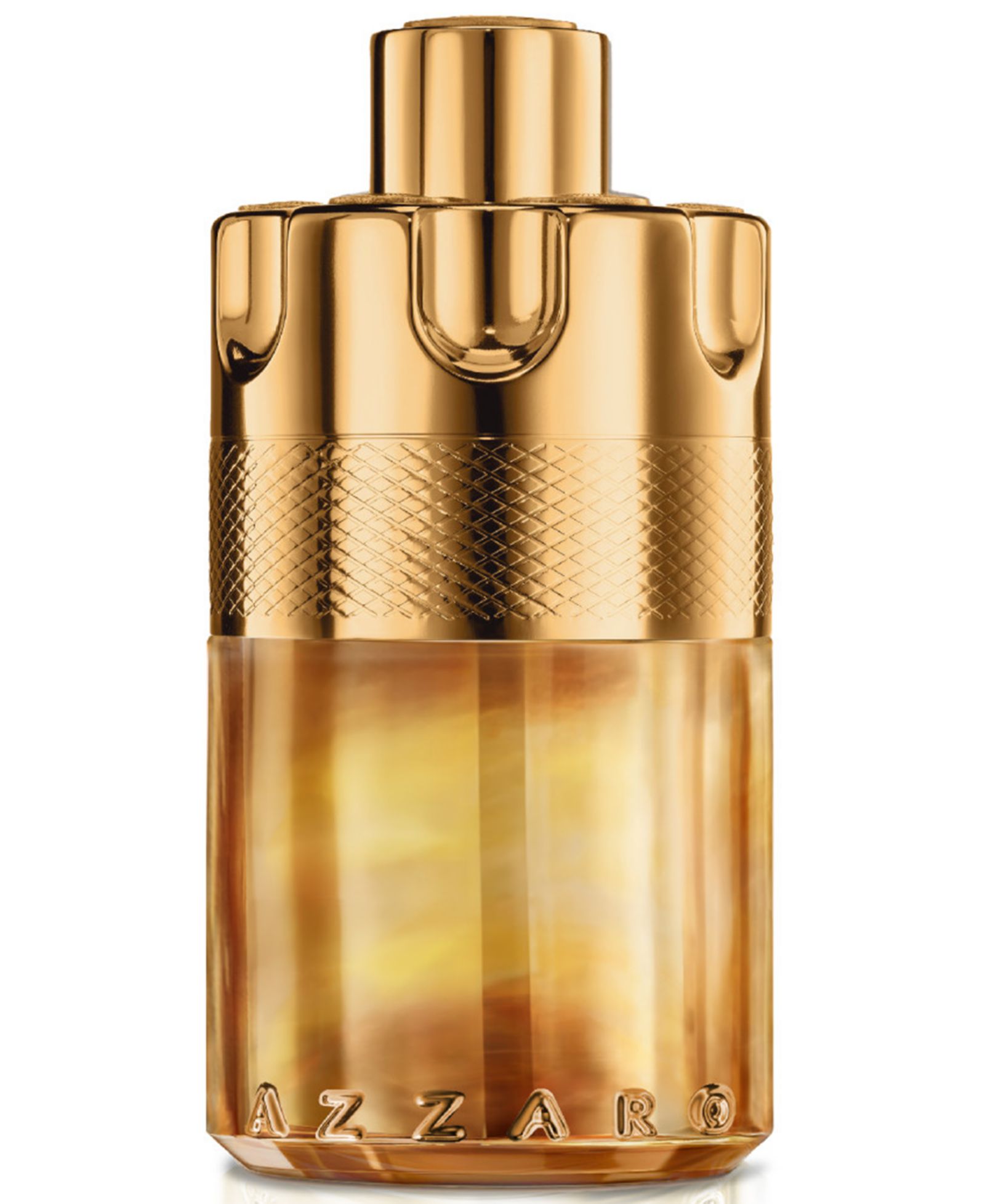 Azzaro Мужской парфюм Forever Wanted Elixir, 5.07 oz.
