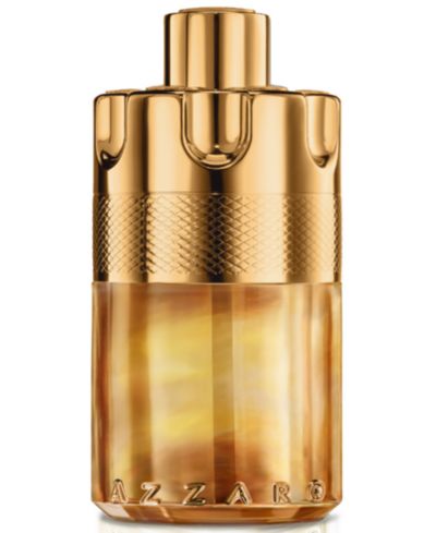 Azzaro Мужской парфюм Forever Wanted Elixir, 5.07 oz.