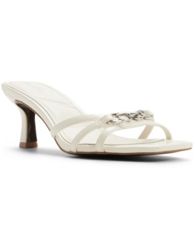 Женские мюли ALDO Cordelyia Slip-On