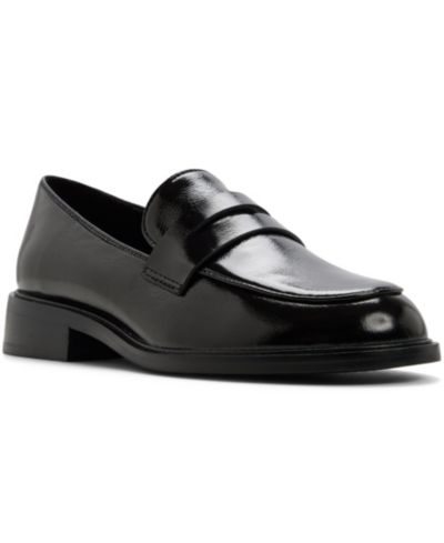 Женские лоферы ALDO Valera Penny