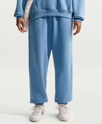 Work Blue/sail