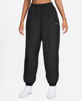 Nike женские джоггеры Sportswear Classic с защитой от ультрафиолета