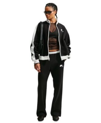 Total Black/Sail/Total Black