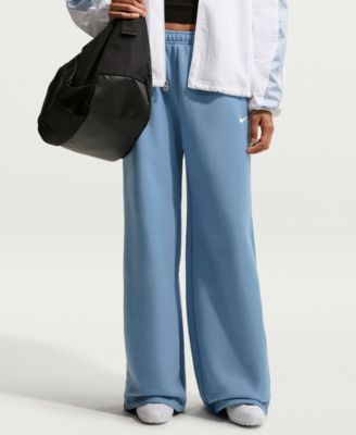 Work Blue/Sail