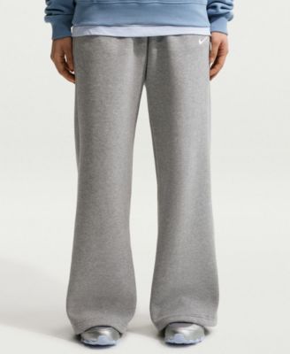 Dark Gray Heather/Sail