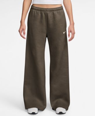 Dark Hazel/Sail