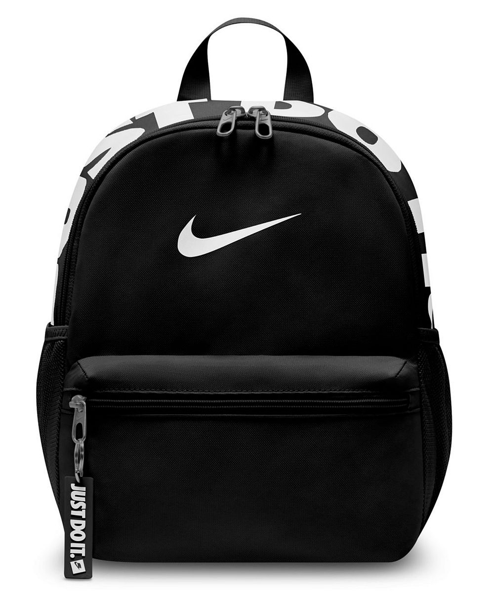 Nike Детский JDI Mini Backpack