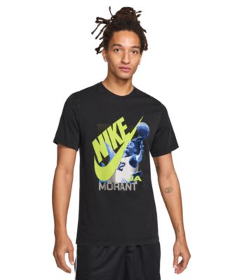 Футболка Nike Ja Morant Basketball