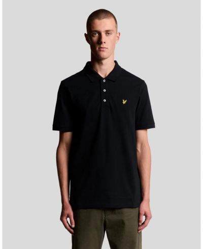 Lyle & Scott Мужская поло