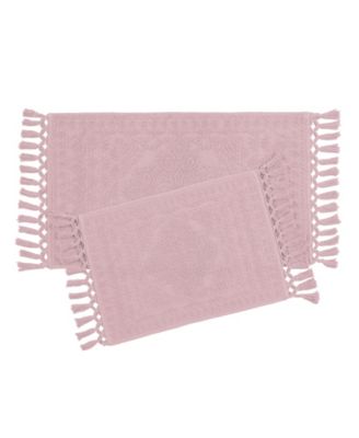 Lilac Pink
