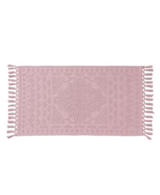 Lilac Pink