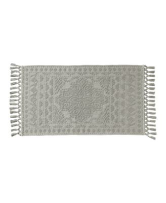 Medium Gray