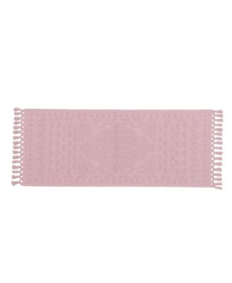 Lilac Pink