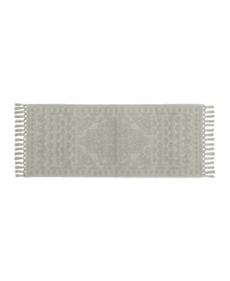 Medium Gray