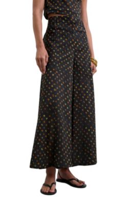 Scalpers Women's Melfasprint Pant