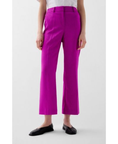 Scalpers Women's Nujac Pant