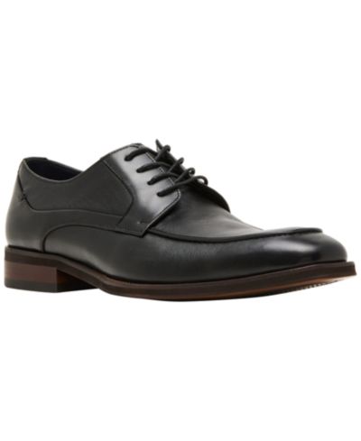 Steve Madden Мужские туфли Ardsley с шнуровкой