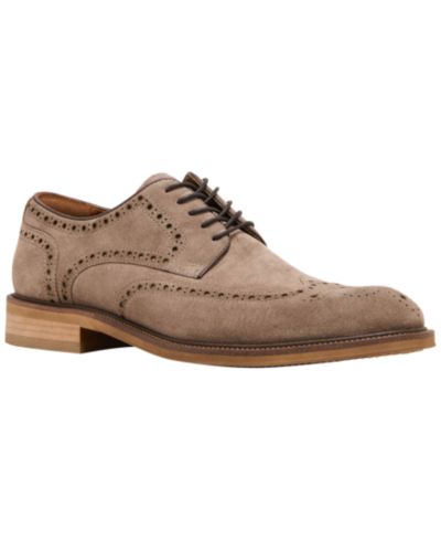 Steve Madden Мужские туфли Elmsford на шнуровке