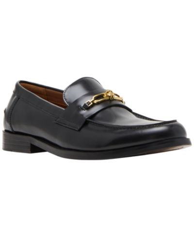 Мужские слипоны Steve Madden Men's Nasir
