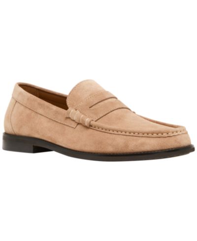 Мужские слипоны Steve Madden Reed