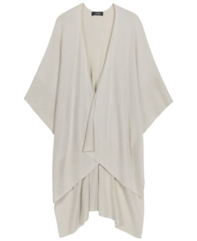 Руана Lauren Ralph Lauren Shine Border из легкой ткани
