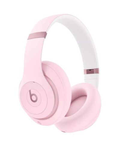Beats Studio Pro Wireless Noise-Cancelling Headphones