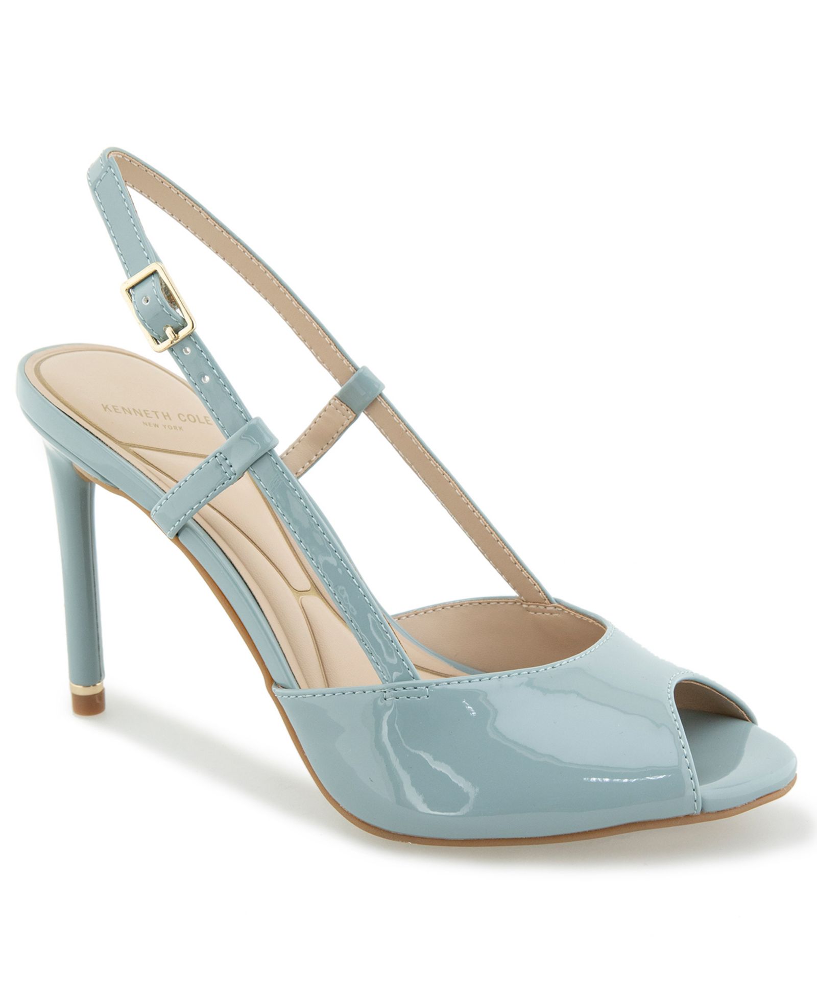 Kenneth Cole New York Women's Londyn Stiletto Pumps