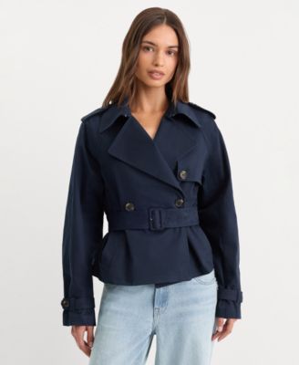 New Navy002