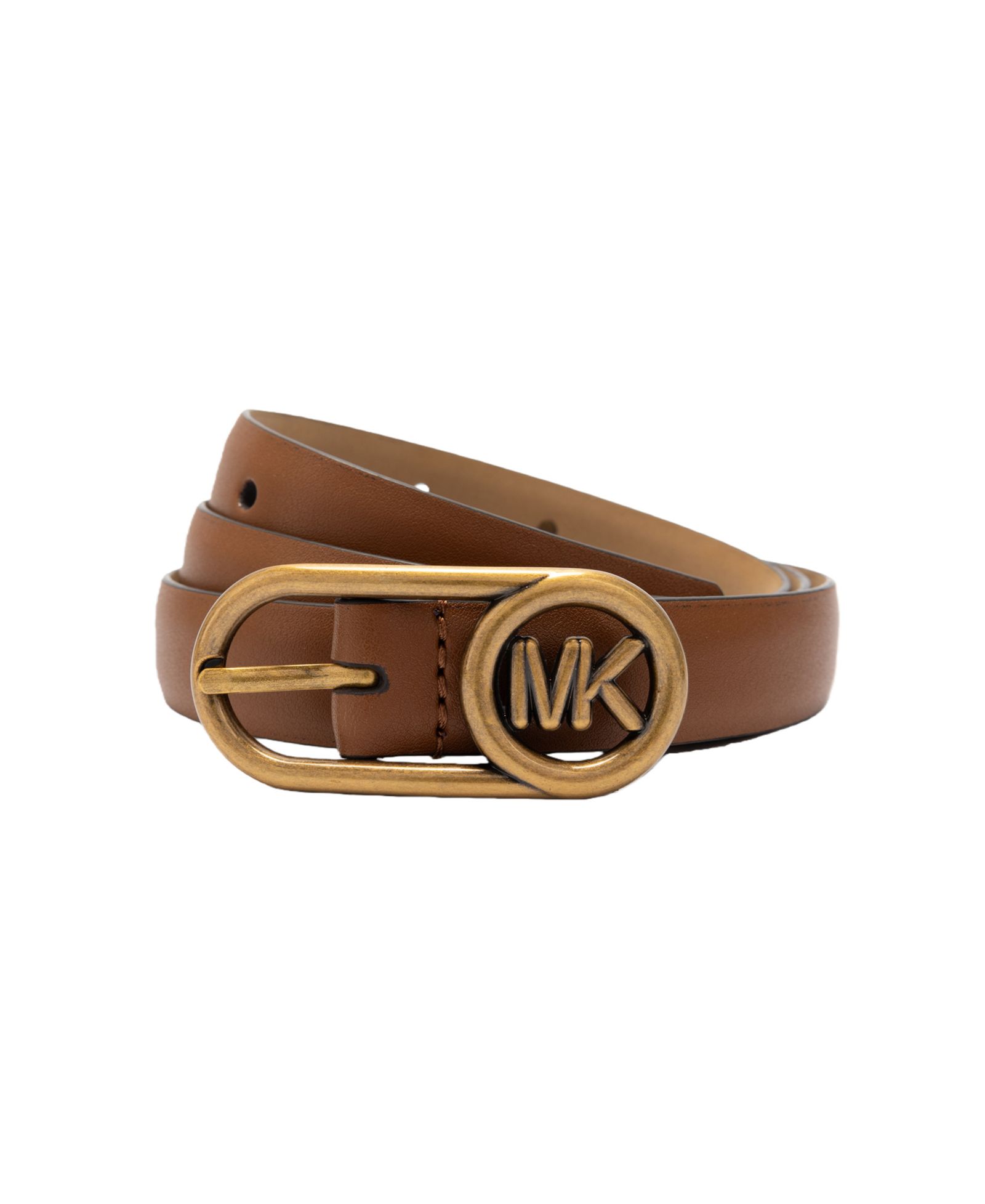 Ремень Michael Kors Bubble Buckle