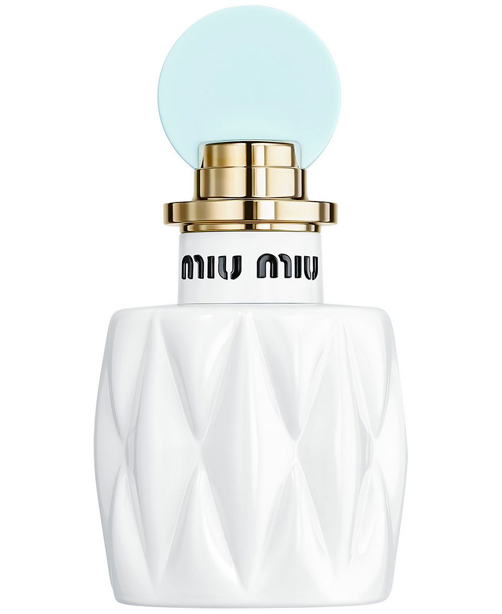 MIU MIU Fleur De Lait Eau de Parfum, 1.7 oz.