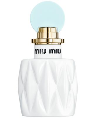 Духи MIU MIU Fleur De Lait Eau de Parfum, 1.7 oz.
