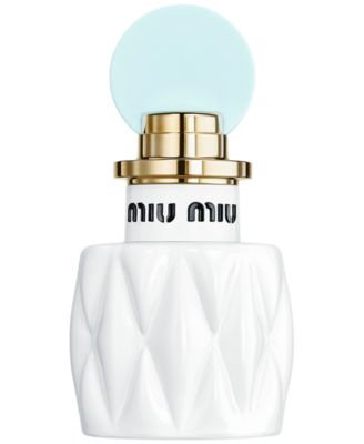 MIU MIU Fleur De Lait Eau de Parfum, 1 oz.