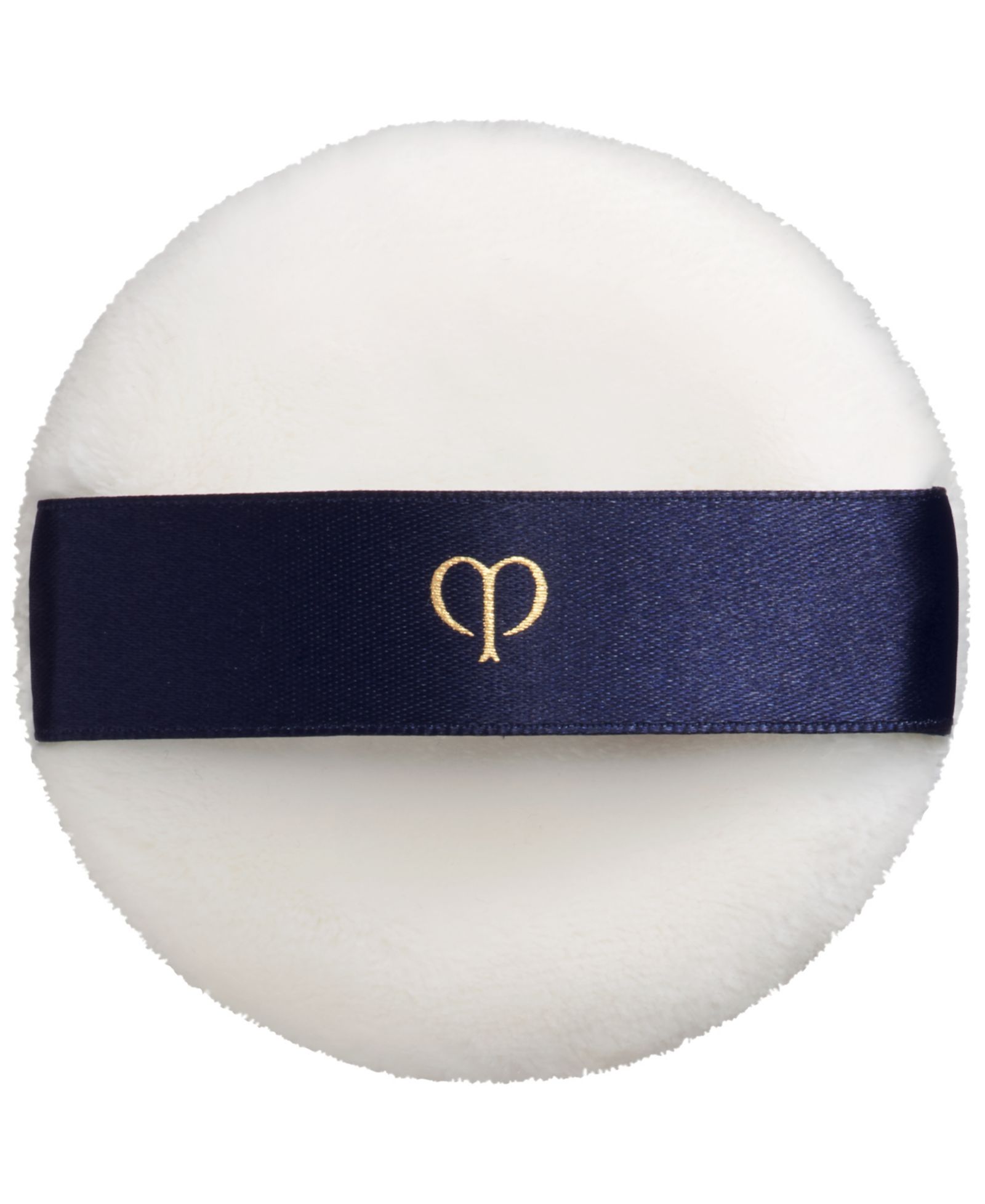 Clé de Peau Beauté Translucent Loose Powder Puff