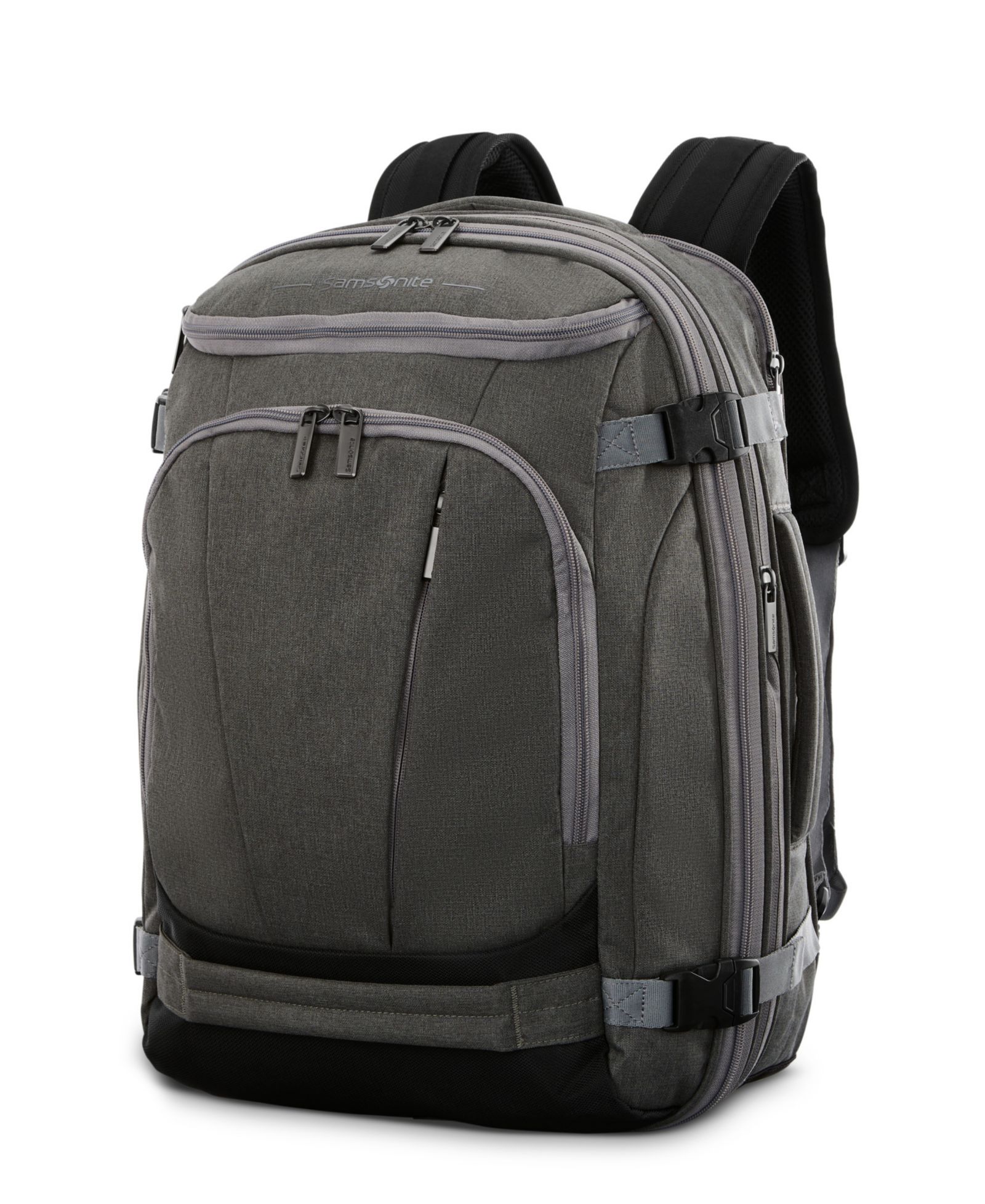 Samsonite Mother Lode Junior Backpack