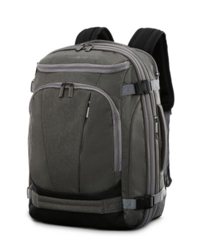 Рюкзак Samsonite Mother Lode Junior
