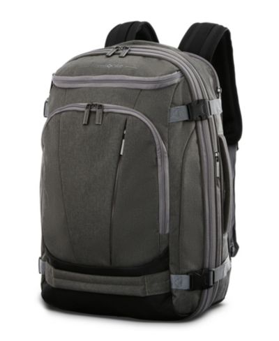 Туристический рюкзак Samsonite Mother Lode