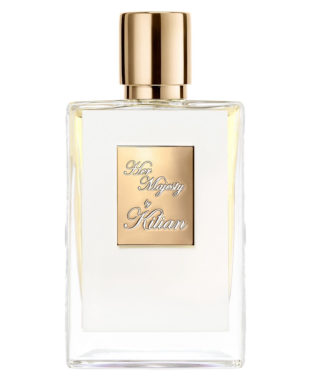 Духи KILIAN PARIS Her Majesty Eau De Parfum, 1.7 oz.
