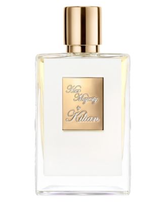 Духи KILIAN PARIS Her Majesty Eau De Parfum, 1.7 oz.