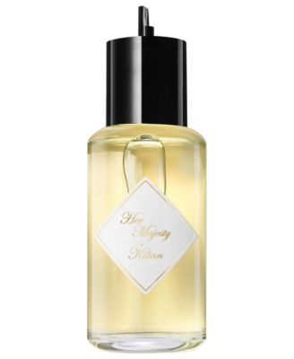 KILIAN PARIS Her Majesty парфюмерная вода, рефил, 3.4 oz.