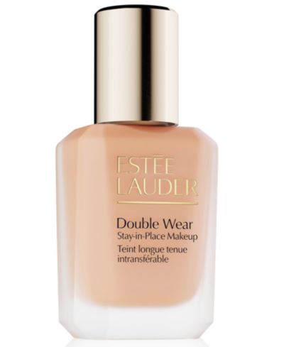 2N1 Desert Beige, Light-medium with neutral undertones